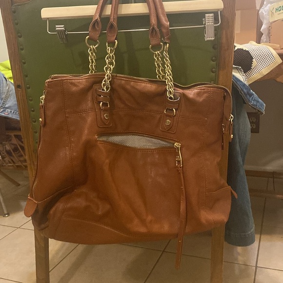 Steve Madden Handbag - Picture 2 of 15